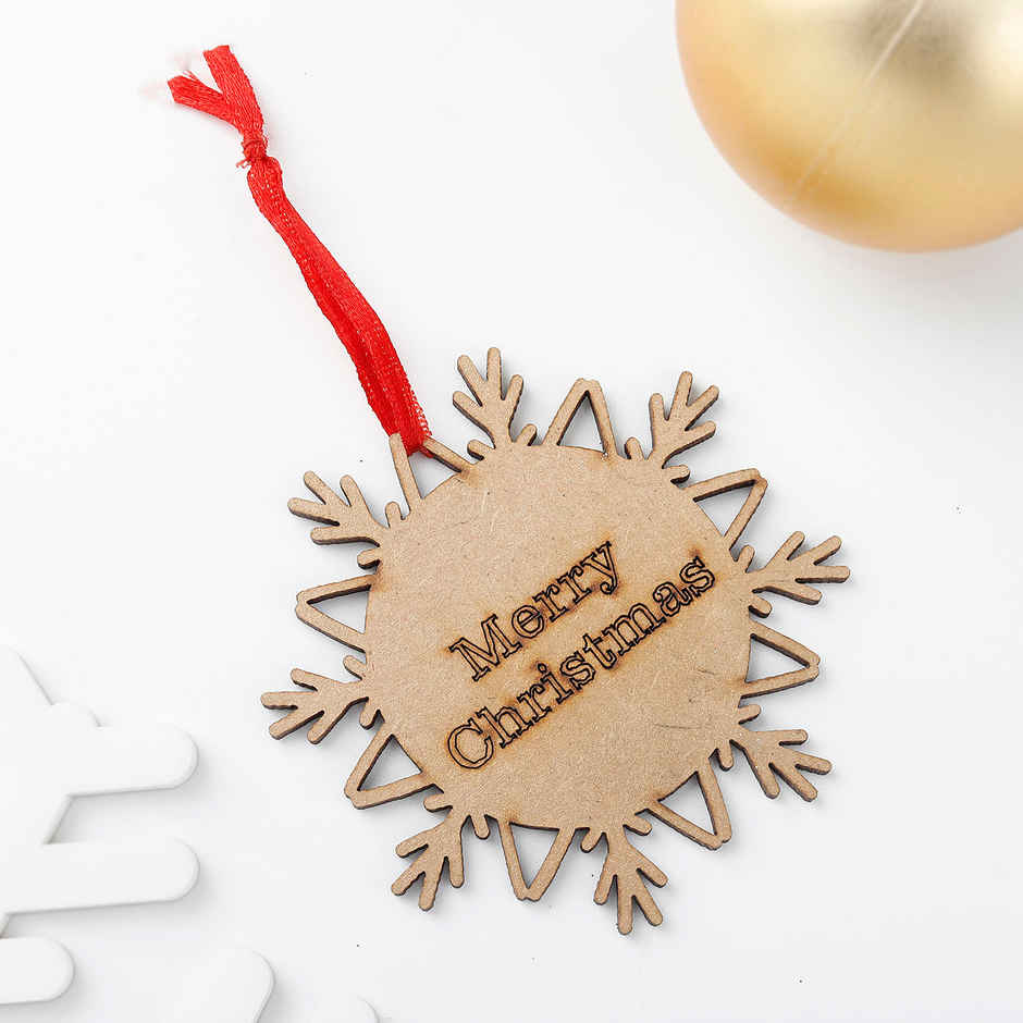 Reindeer Hamper (Velvety Bar Mixed Berries 45G,Velvety Bar Roast Almond 45G,