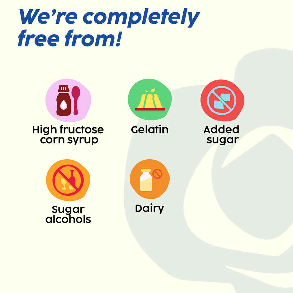 Plix Deep Sleep Melatonin 5 mg  Mini Mints | Natural Sleep Aid for Better Sleep Quality | 30 Mints