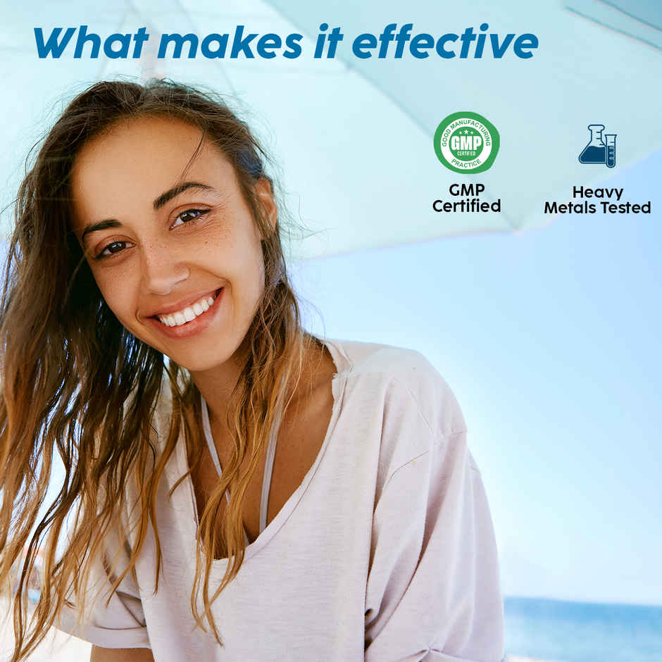 Plix The Plant Fix Tender Coconut Water