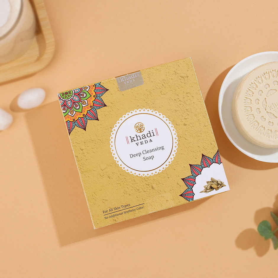 IGP Bhaiya Bhabhi Rakhi Set with Wellness Essentials - Complete Gift