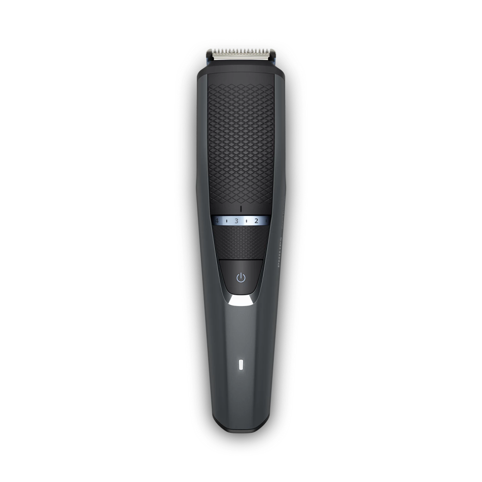 Philips Beard Trimmer 3000 BT3324 | Fast Charge