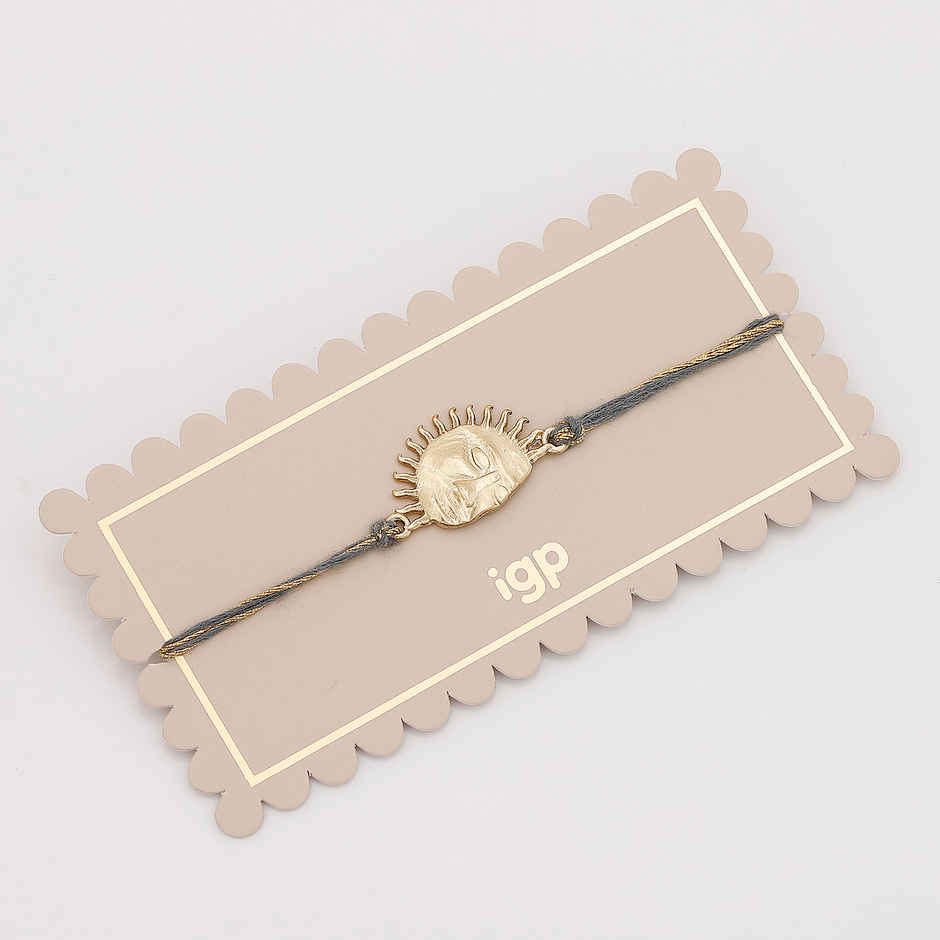 Feng Shui Sun Rakhi (IGP)