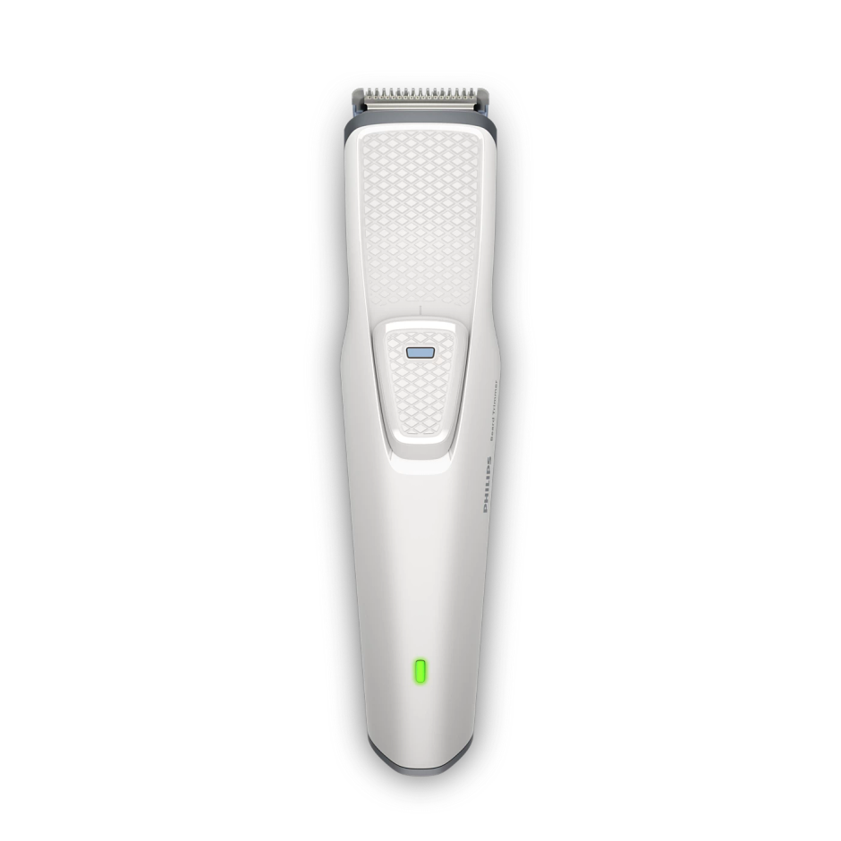 Philips Beard Trimmer 1000 BT1246 SkinProtect