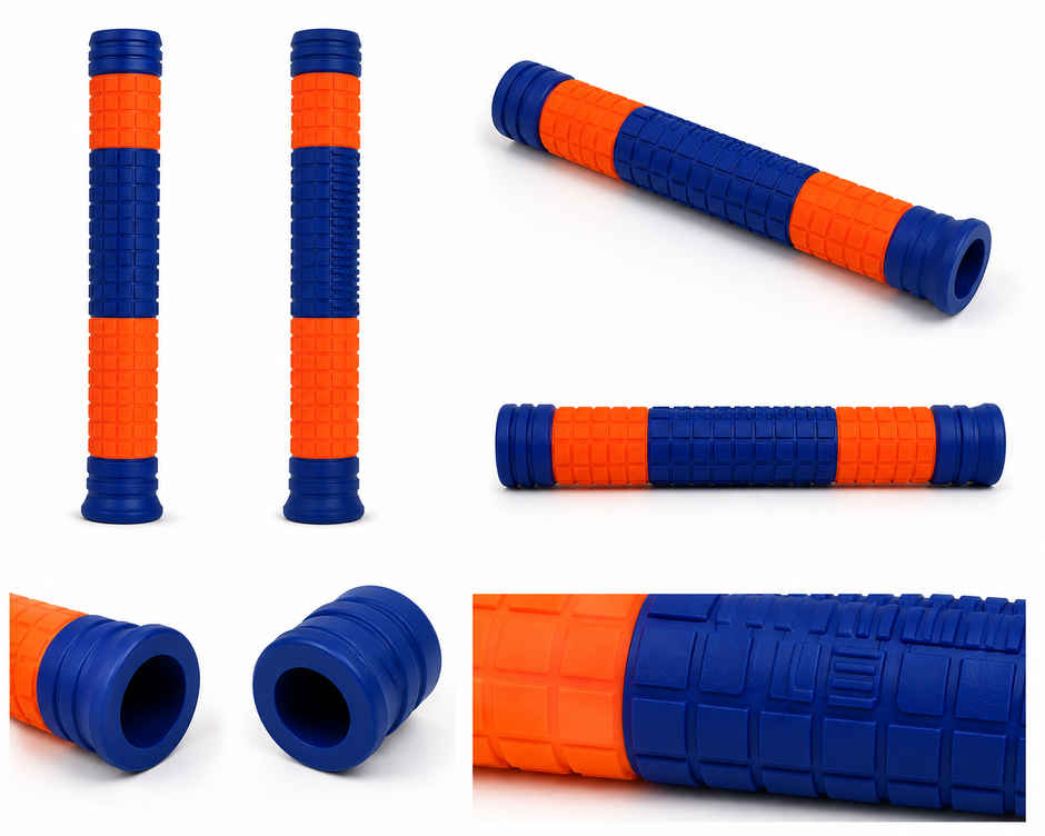 SG Player Bat Grips