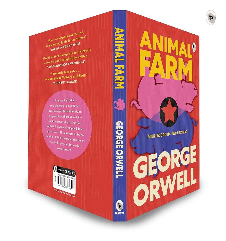 Animal Farm