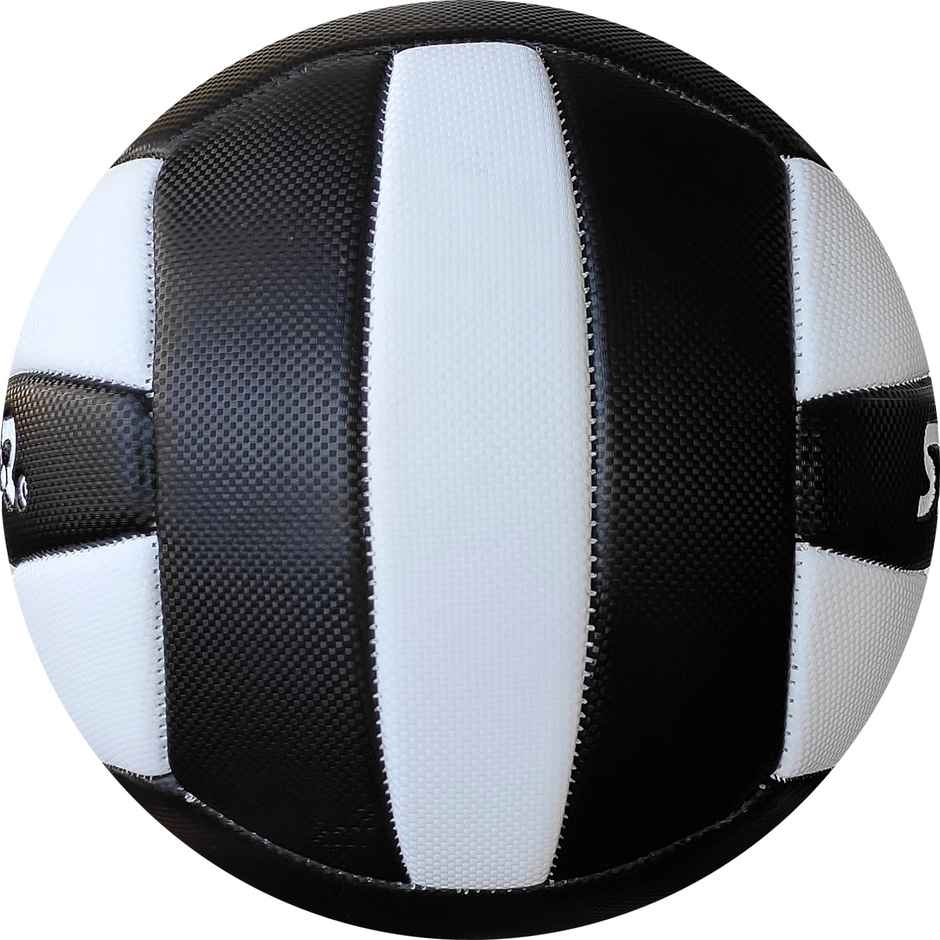 Hamleys Starter Volleyball Soft Touch Multicolor 8Y+