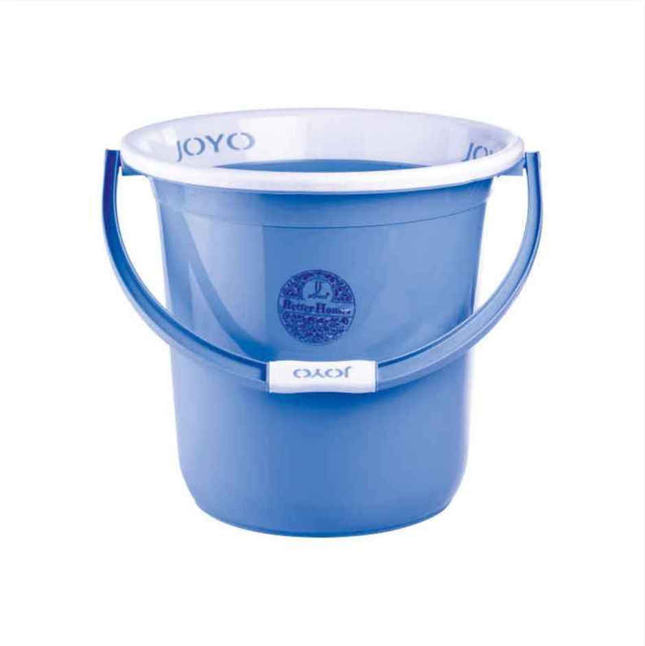 Joyo Better Home Bucket 25 L | Assorted Colours