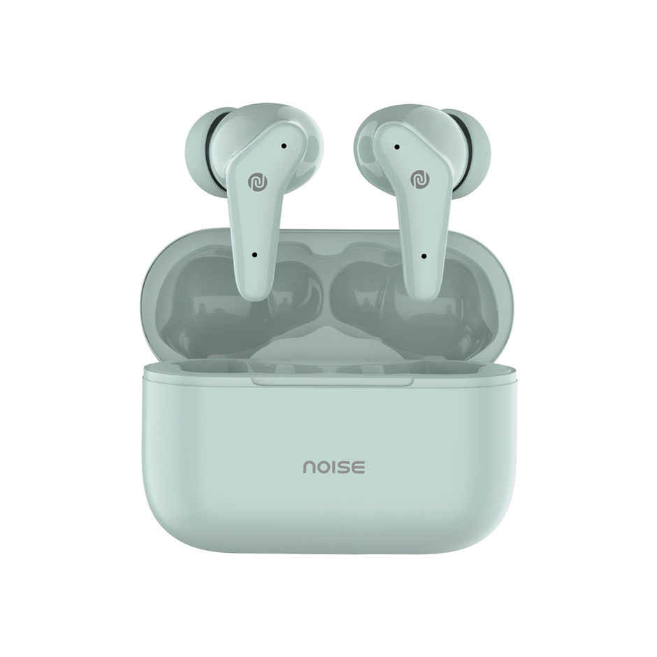 Noise Buds VS102 Truly Wireless Bluetooth Earbuds - Celeste Blue