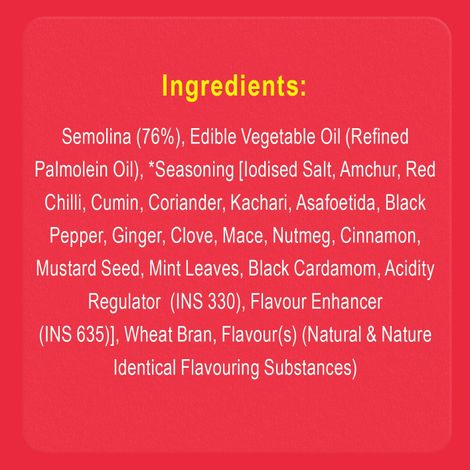 Crax Natkhat Classic Wheat Puff Snacks Combo
