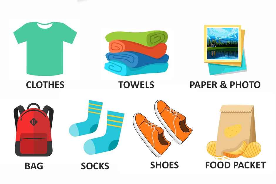 Beco Top Load Laundry Liquid Detergent(1l) & Civic Plastic Cloth Hanging Clips Set Of 12 Pieces (Assorted)(12pc) Combo