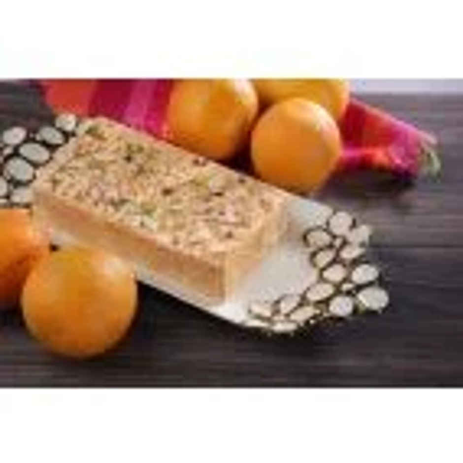 Haldiram Nagpur Festive Delight Gift Pack