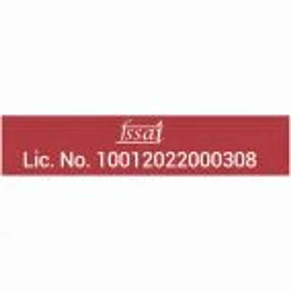 Haldiram Nagpur Festive Delight Gift Pack