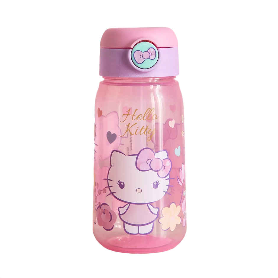 Striders Active Canteen Hello Kitty | 510 ml