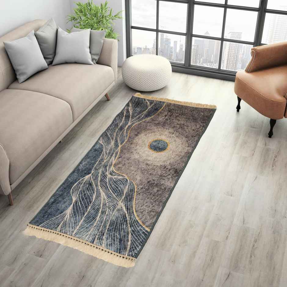 Status New Digital Runner | Assorted Design