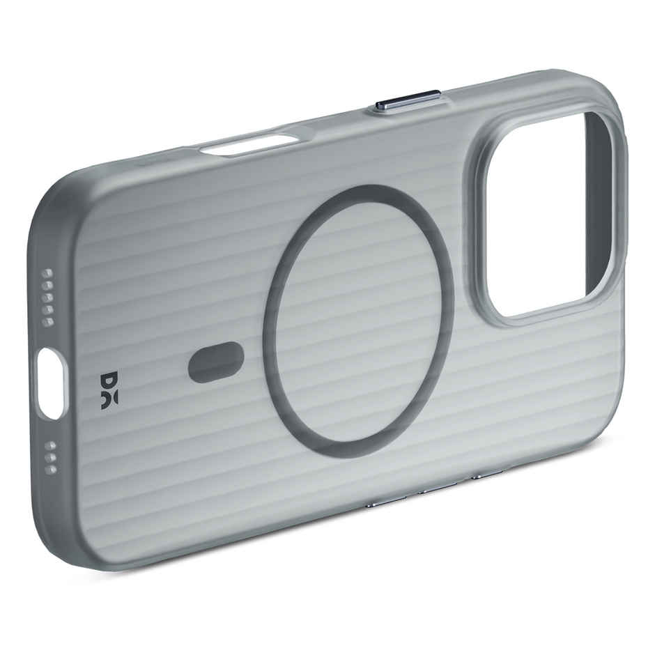 DailyObjects iPhone 16 Pro Beam MagSafe Phone Case