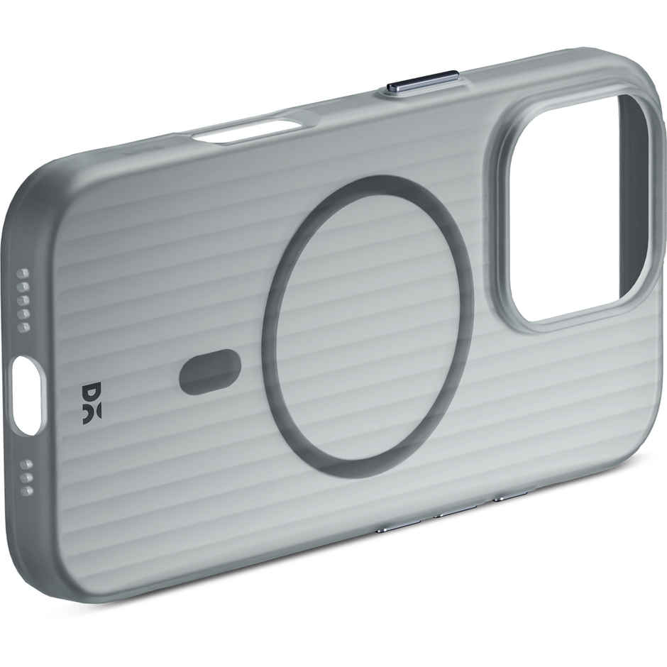 DailyObjects iPhone 16 Pro Max Beam MagSafe Phone Case