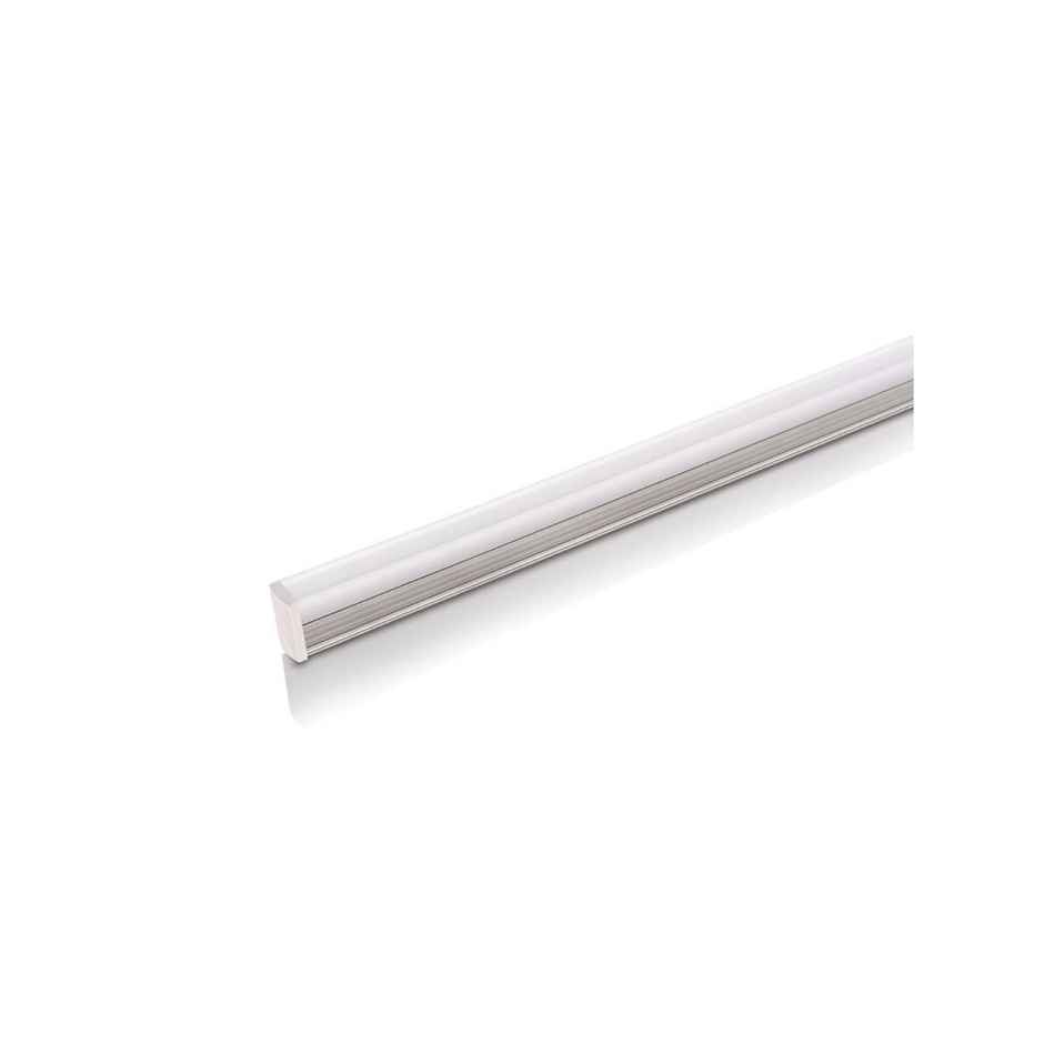 Pigeon 20 W LED Tube Light - White | 6500 K