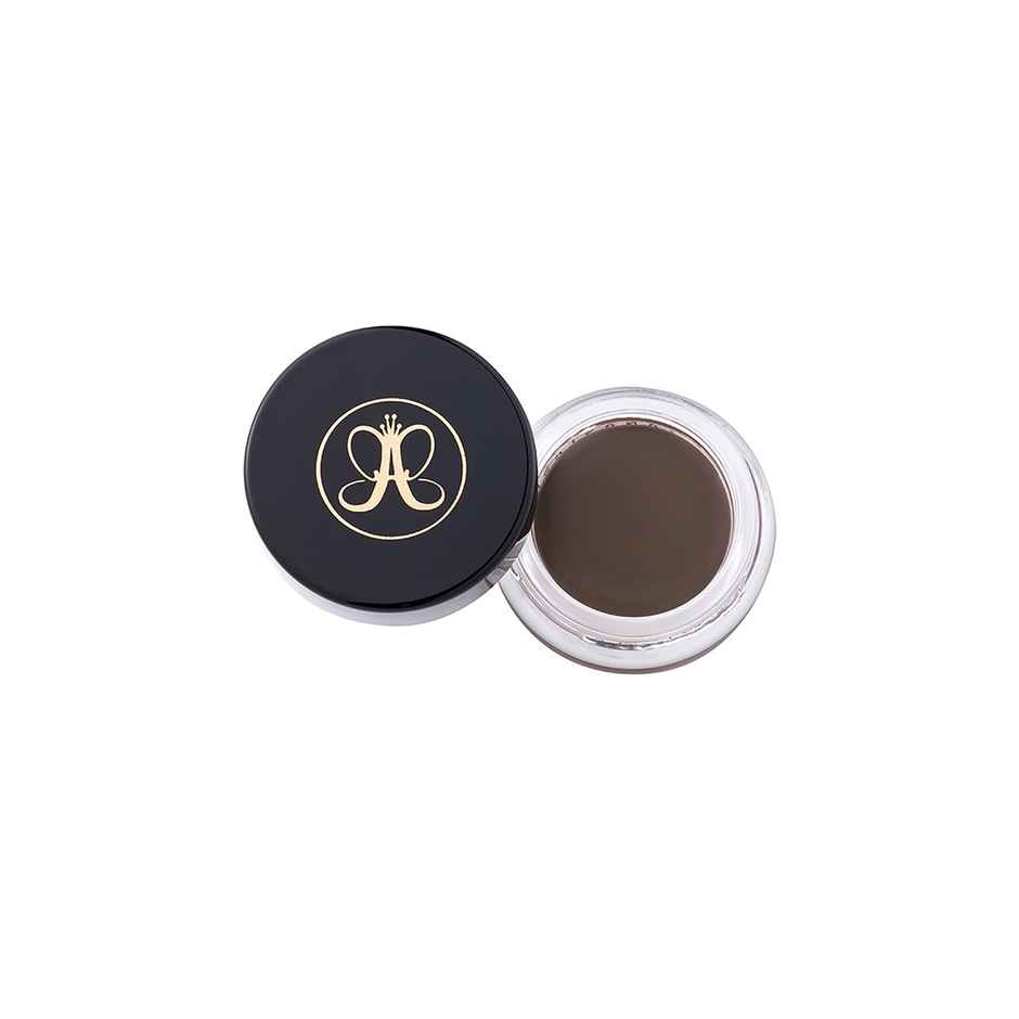 Anastasia Beverly Hills Dipbrow Pomade | Dark Brown