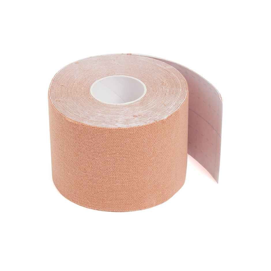 Secrets By Zerokaata Nude Sweat Proof Breast Lift Tape