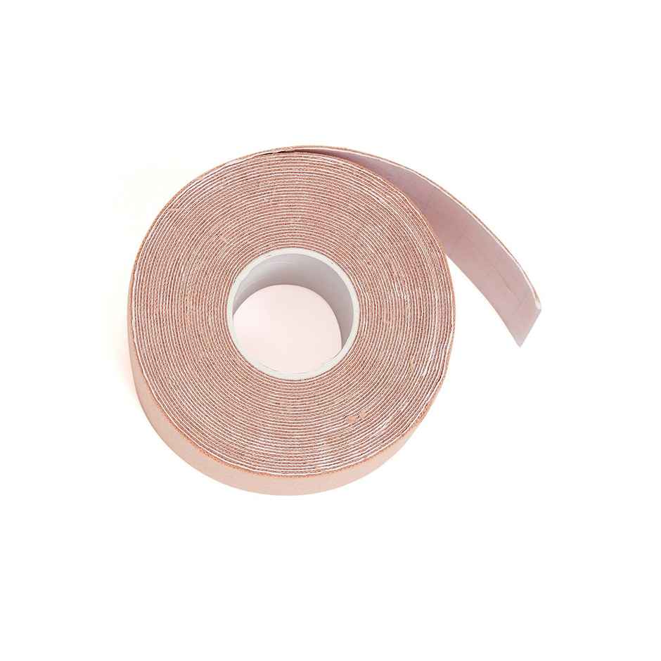 Secrets By Zerokaata Nude Sweat Proof Breast Lift Tape