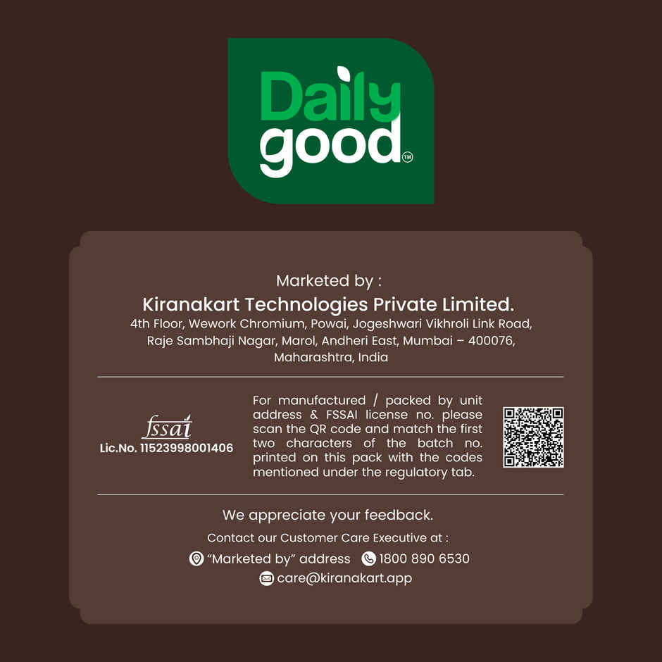 Daily Good Milk Bread