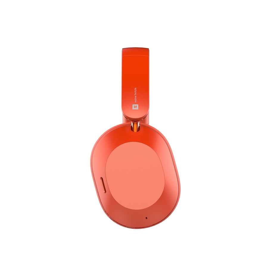 Realme Techlife Studio H1 Red