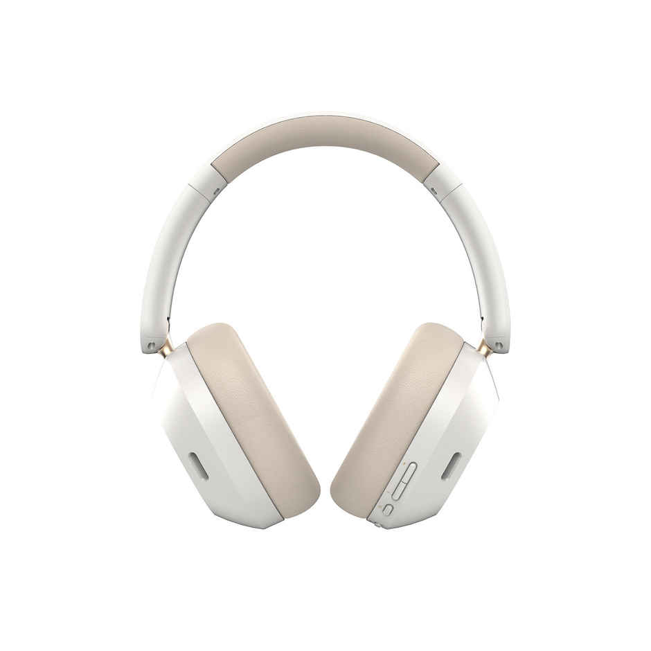 Realme Techlife Studio H1 White