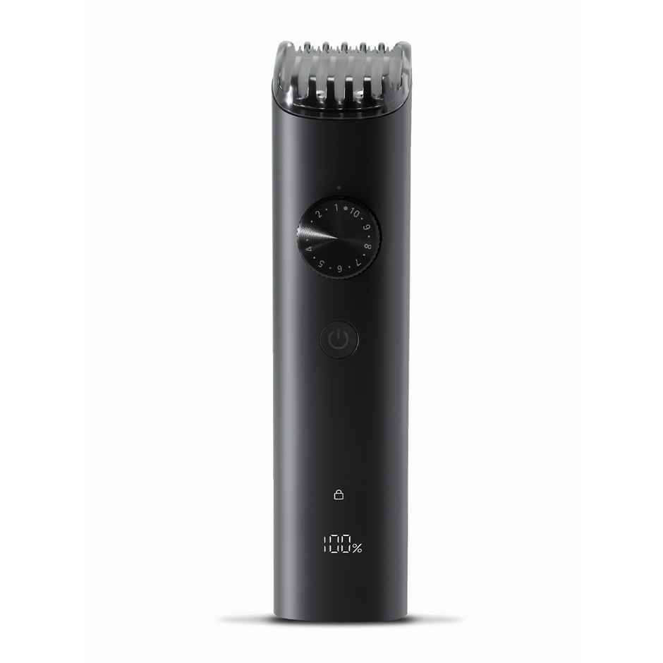 Xiaomi Trimmer 2