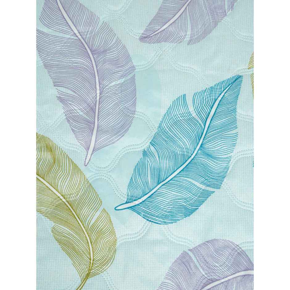 Status Ultrasonic Dohar 200 x 200 cm | Dsn | 4 | Grey