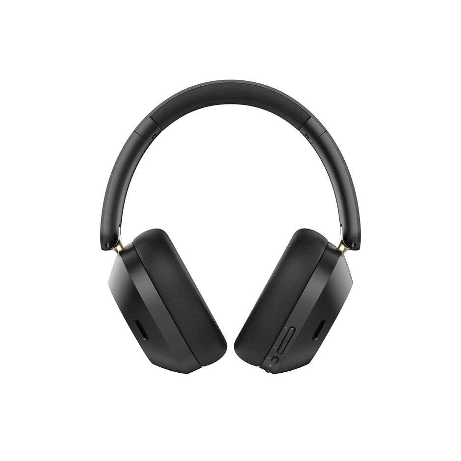 Realme Techlife Studio H1 Black