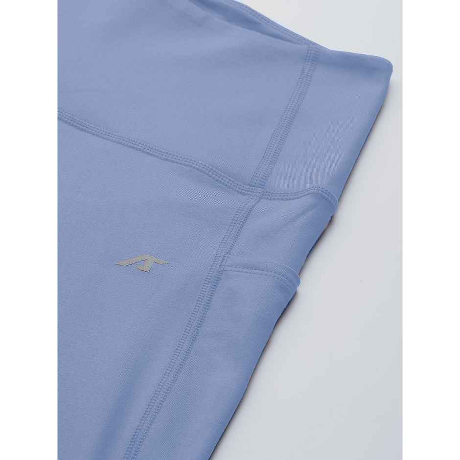 Alcis Women's Tight - Lavender - M