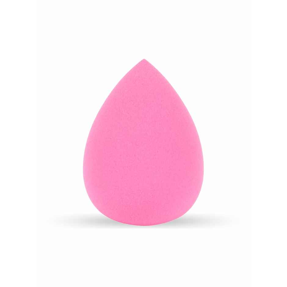 Gubb Beauty Blending Sponge Light Pink
