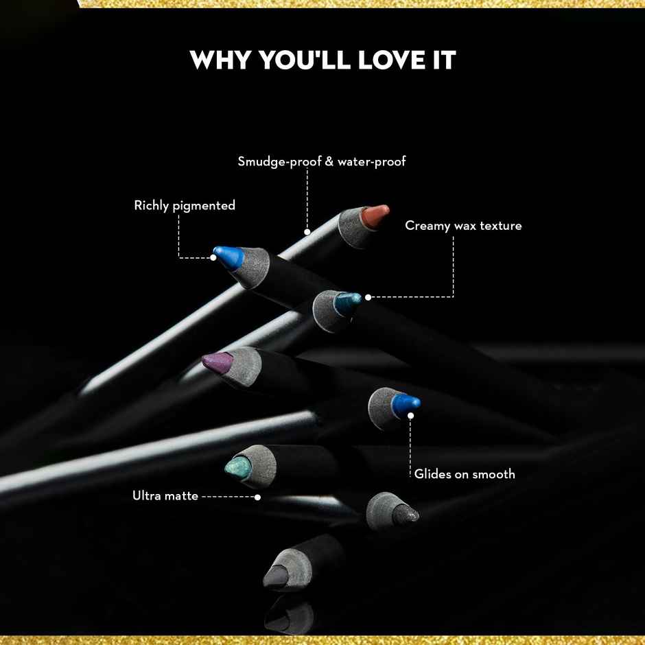 SUGAR Cosmetics BeYOUtiful Makeup Trousseau Box - Pink | Complete Makeup Essentials Kit