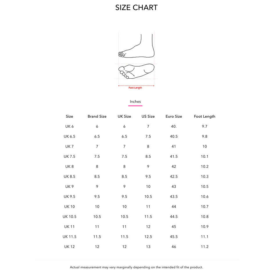 U.S. Polo Assn. | Men Solid Anton 2.0 Sneakers | Men's | White | UK 11