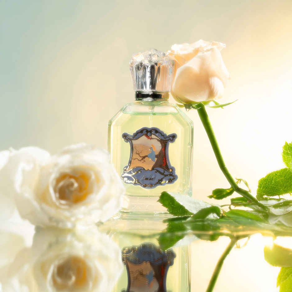 Theater Women Ballad Eau De Parfum Perfume