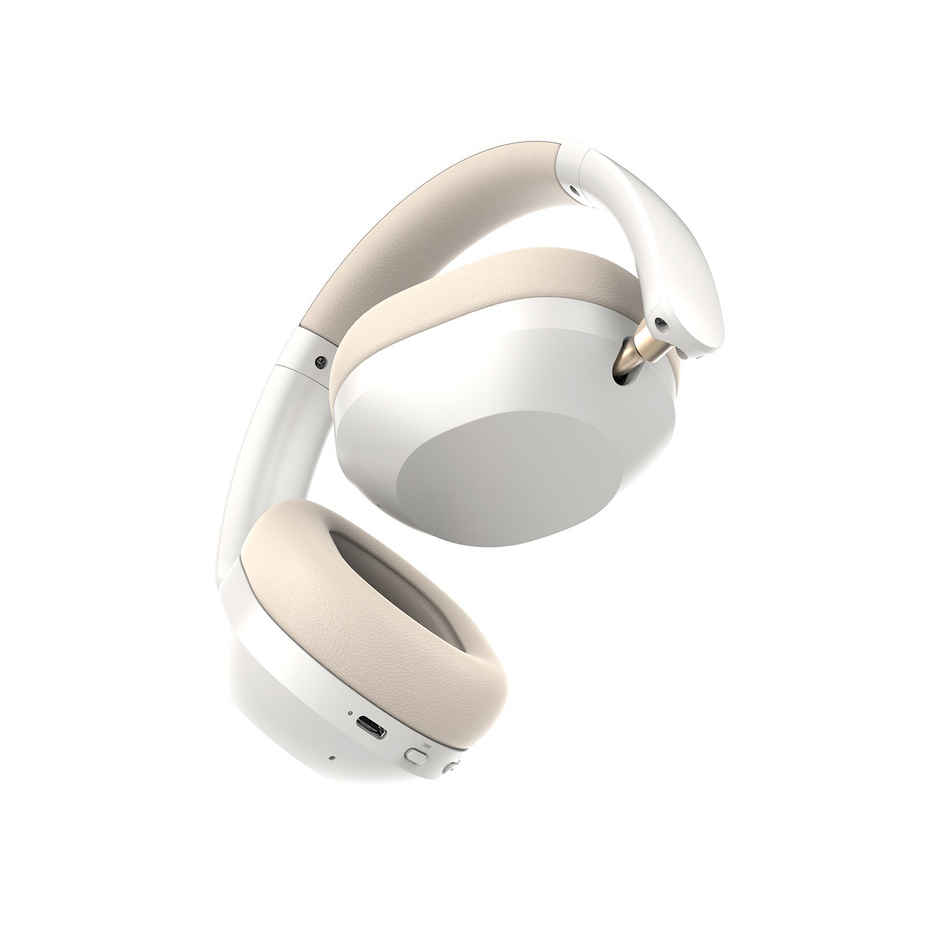 Realme Techlife Studio H1 White