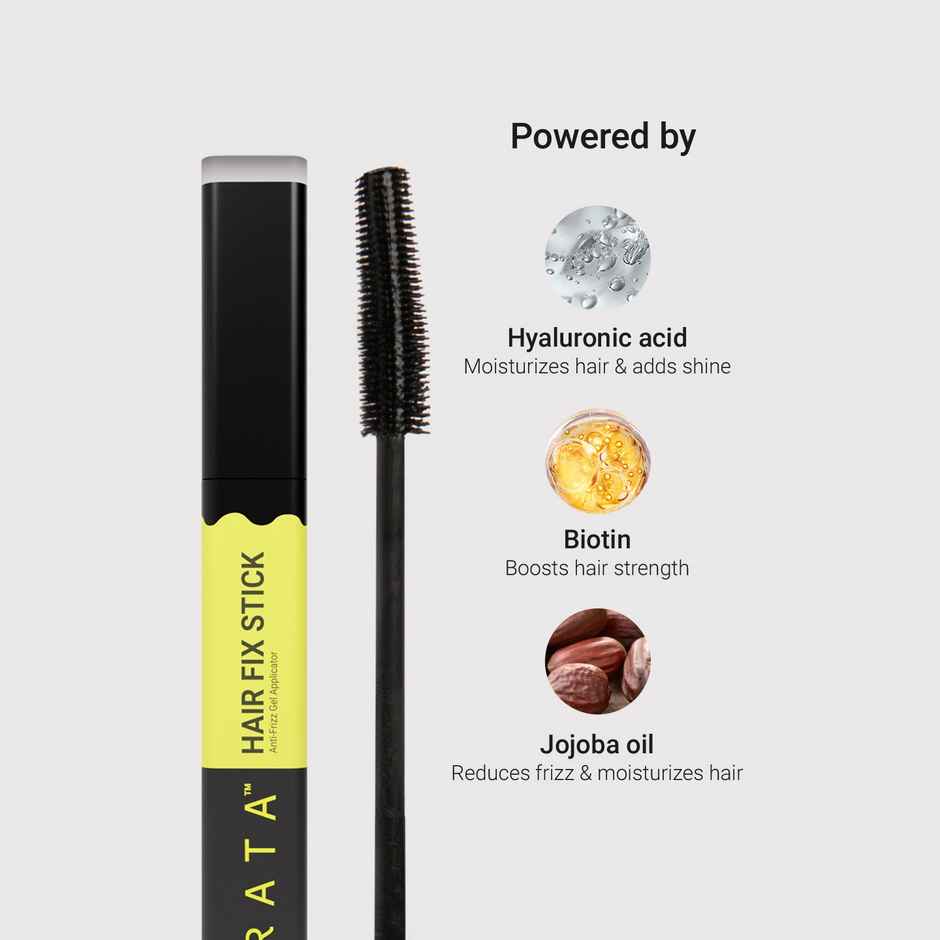 Arata Hair Fix Stick