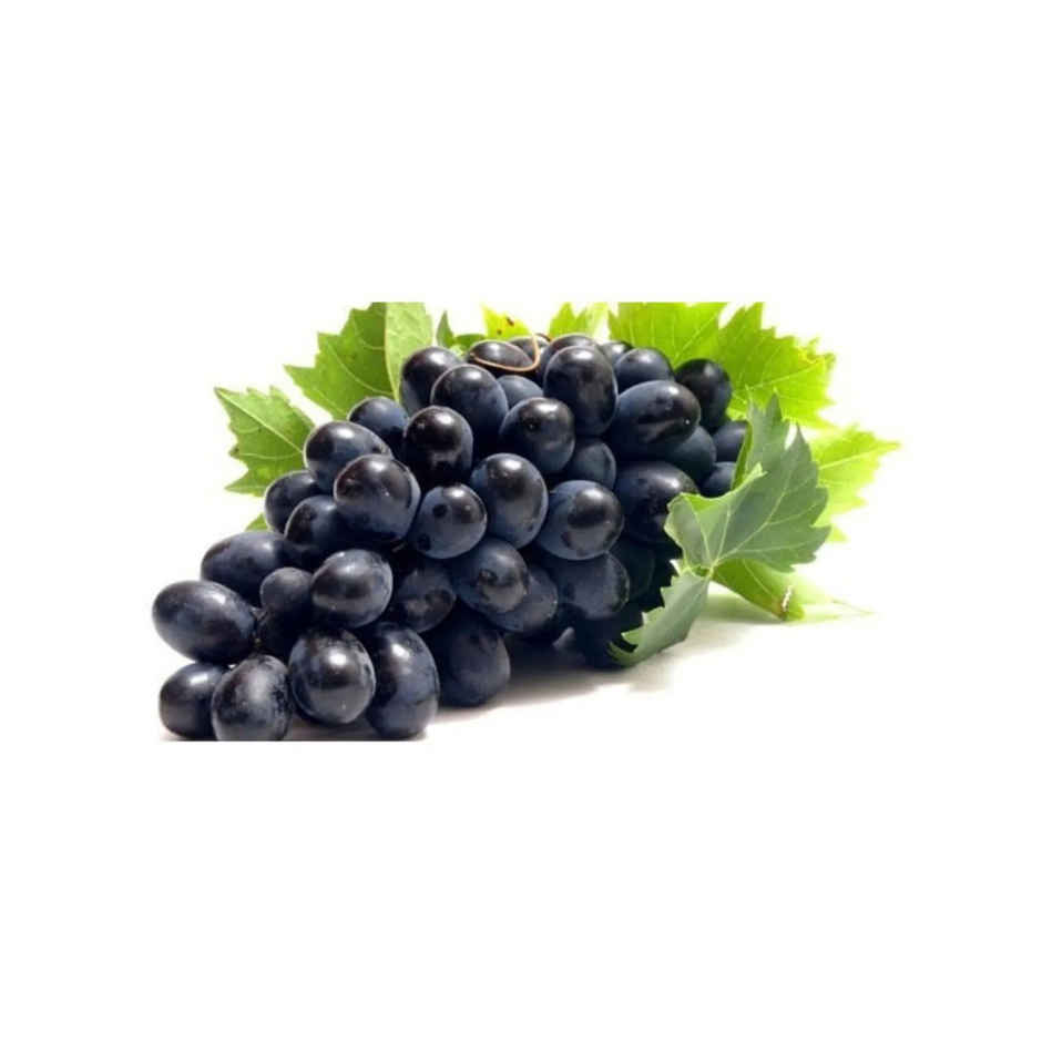 Grape Black Seedless Combo
