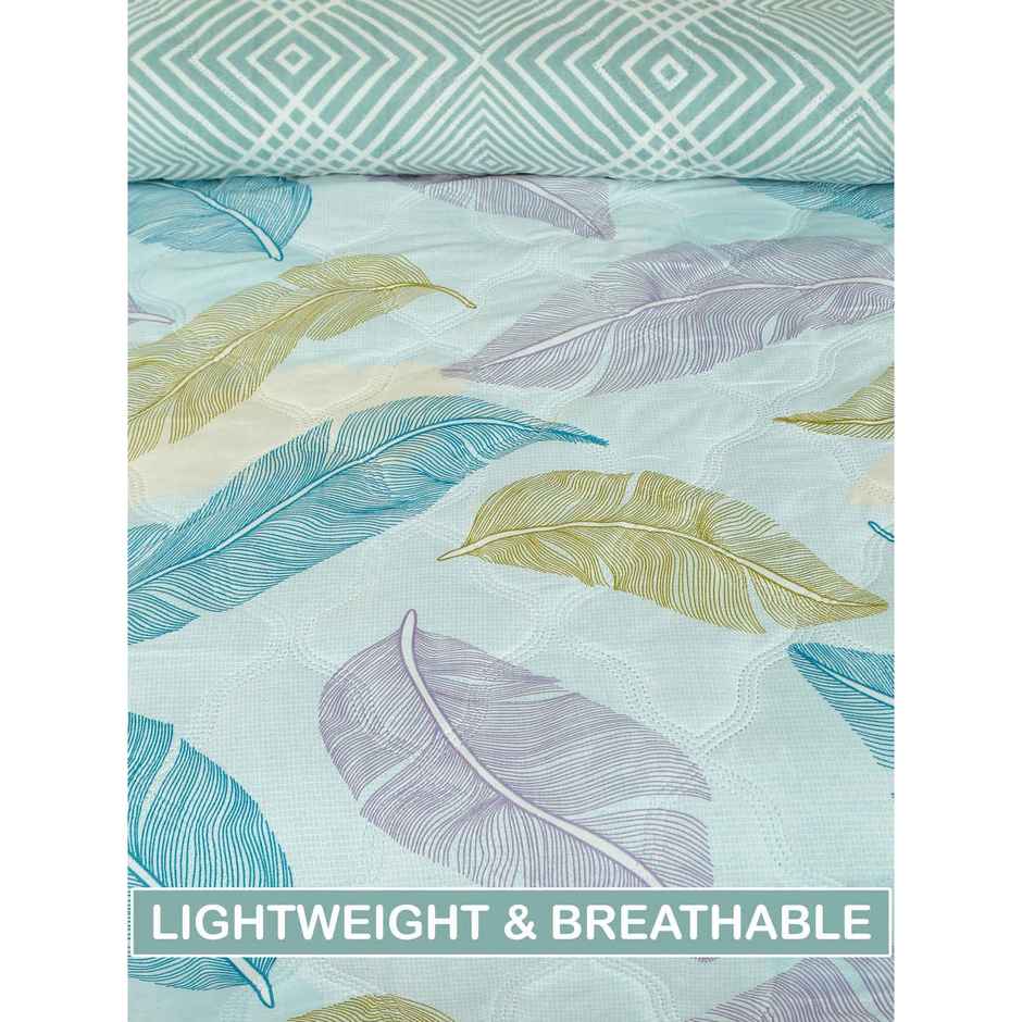 Status Ultrasonic Dohar 200 x 200 cm | Dsn | 4 | Grey