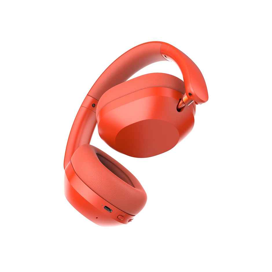 Realme Techlife Studio H1 Red