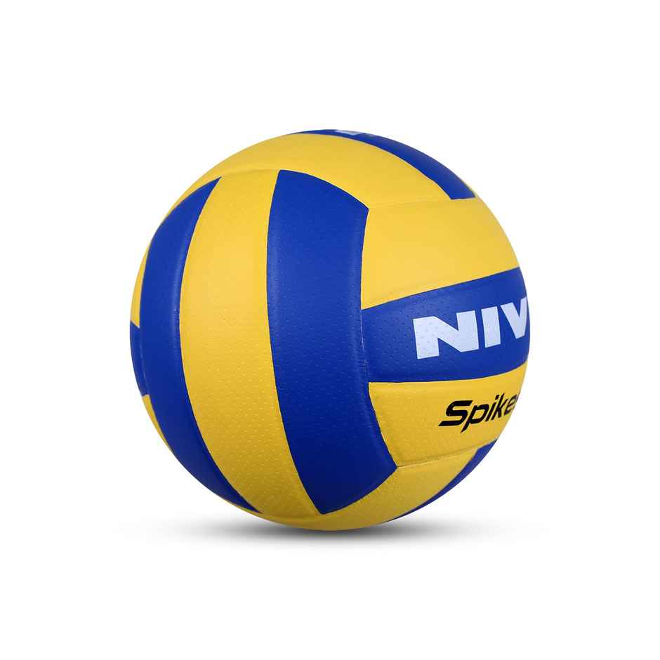 Nivia Spikesters Pasted Volleyball