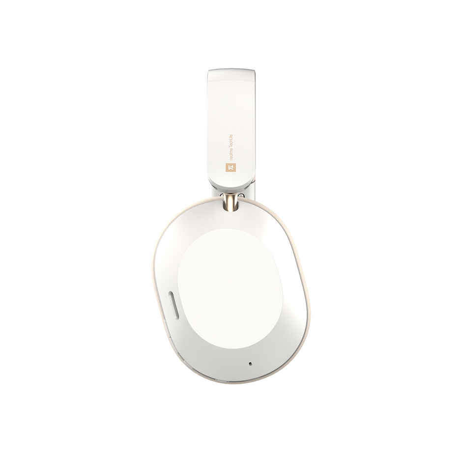 Realme Techlife Studio H1 White