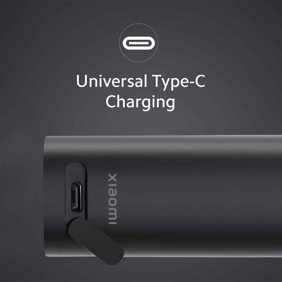 Xiaomi Trimmer 2