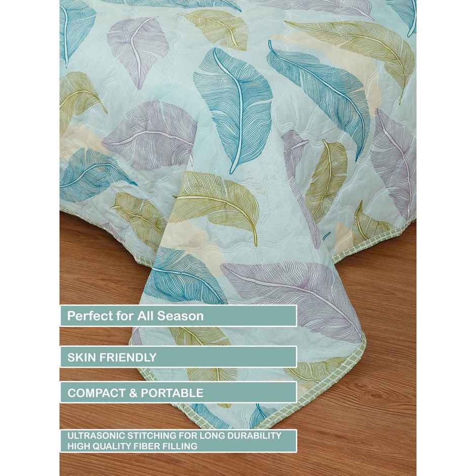 Status Ultrasonic Dohar 200 x 200 cm | Dsn | 4 | Grey