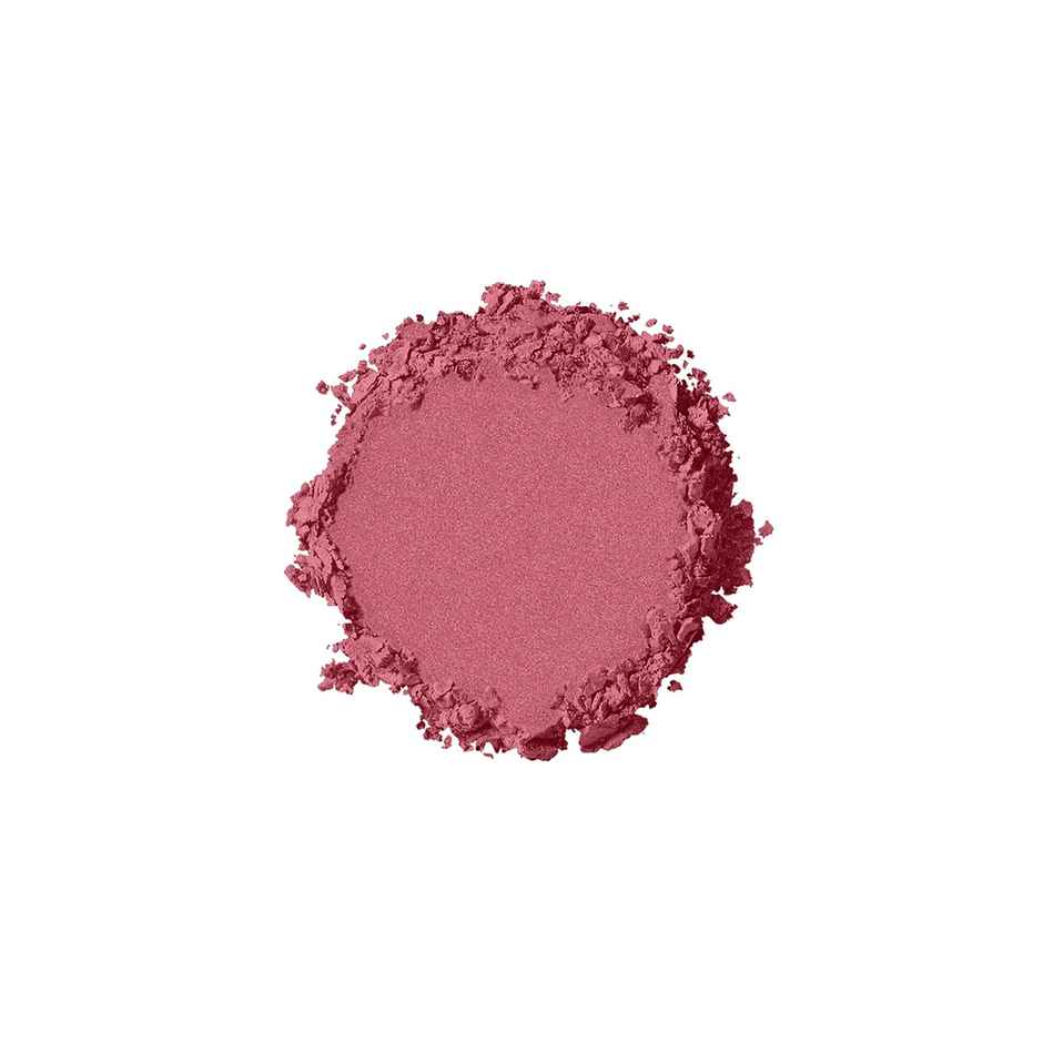 Swiss Beauty Professional Blusher - 05 Deep Plum