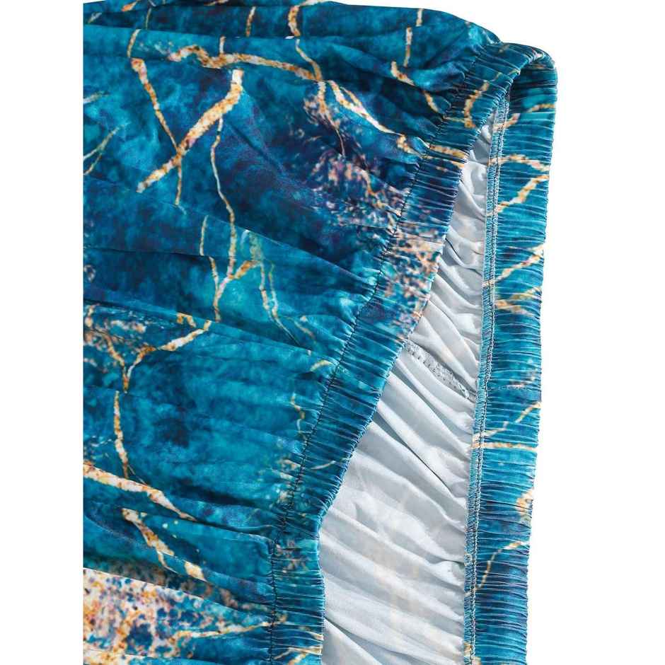 Cortina Sofa Cover - Single Seater