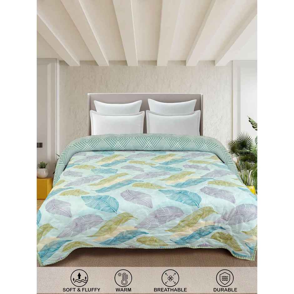 Status Ultrasonic Dohar 200 x 200 cm | Dsn | 4 | Grey