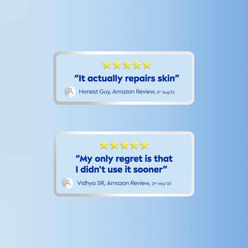 NIVEA Natural Glow Cell Repair Body Lotion For Even Toned & Smooth Skin | SPF 15 & 50 X Vitamin C