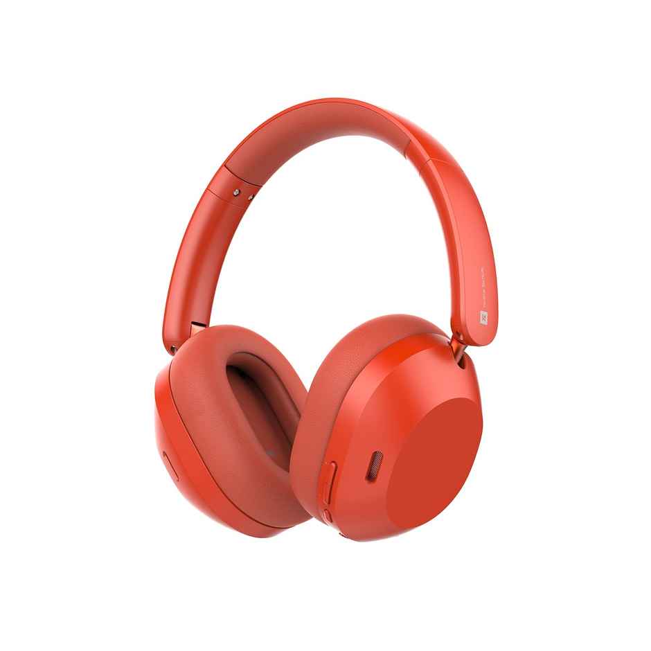 Realme Techlife Studio H1 Red