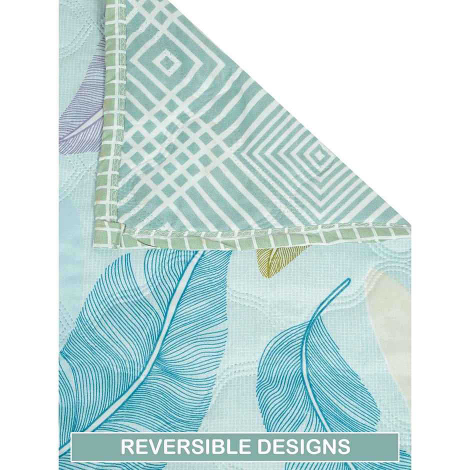 Status Ultrasonic Dohar 200 x 200 cm | Dsn | 4 | Grey